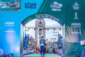 BIB: 
                            <button type="button" onclick="openModal(21794580)" class="btn btn-primary btn-sm float-right btn-popup" data-toggle="modal" data-target=".modal-high-quality">
                        <i class="fas fa-shopping-cart"></i> Add to Cart
                    </button>
                                            <button type="button" onclick="isThisMe(21794580, true)" class="btn btn-success btn-sm float-right btn-popup btn-isme hidden" data-toggle="tooltip" data-placement="bottom" title="นี่คือรูปของคุณใช่ไหม คลิกที่นี่เพื่อเอาเข้าอัลบั้ม">
                        <i class="fas fa-plus"></i> Add to album
                    </button>
                    <button type="button" onclick="isThisMe(21794580, false)" class="btn btn-warning btn-sm float-right btn-popup btn-isnotme hidden">
                        <i class="fas fa-ban"></i> Remove from album
                    </button>